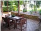 7 W M Hughes Street, North Ipswich QLD 4305