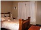 7 W M Hughes Street, North Ipswich QLD 4305