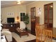 7 W M Hughes Street, North Ipswich QLD 4305