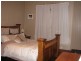 7 W M Hughes Street, North Ipswich QLD 4305