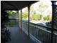 7 W M Hughes Street, North Ipswich QLD 4305