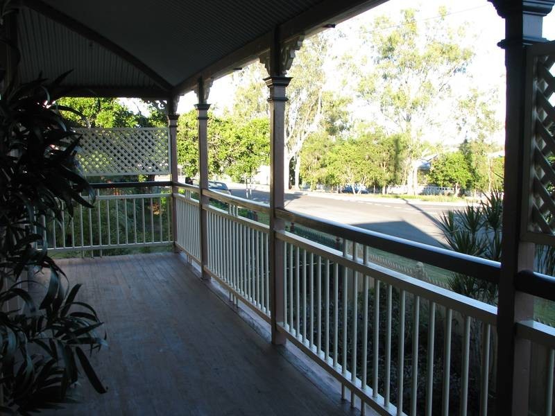 7 W M Hughes Street, North Ipswich QLD 4305
