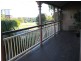 7 W M Hughes Street, North Ipswich QLD 4305