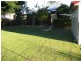7 W M Hughes Street, North Ipswich QLD 4305