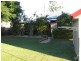 7 W M Hughes Street, North Ipswich QLD 4305