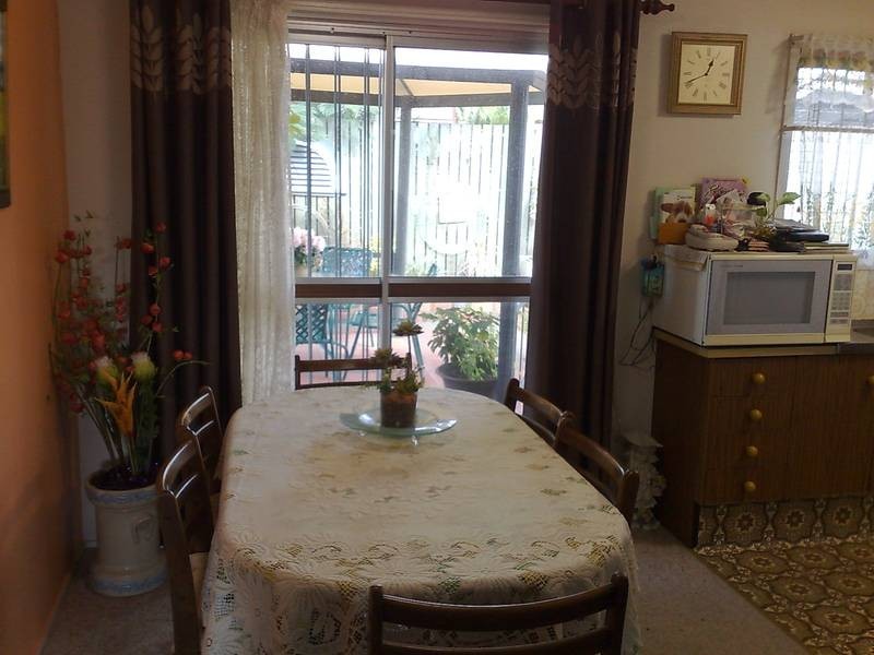 11a George Street, Newtown QLD 4305