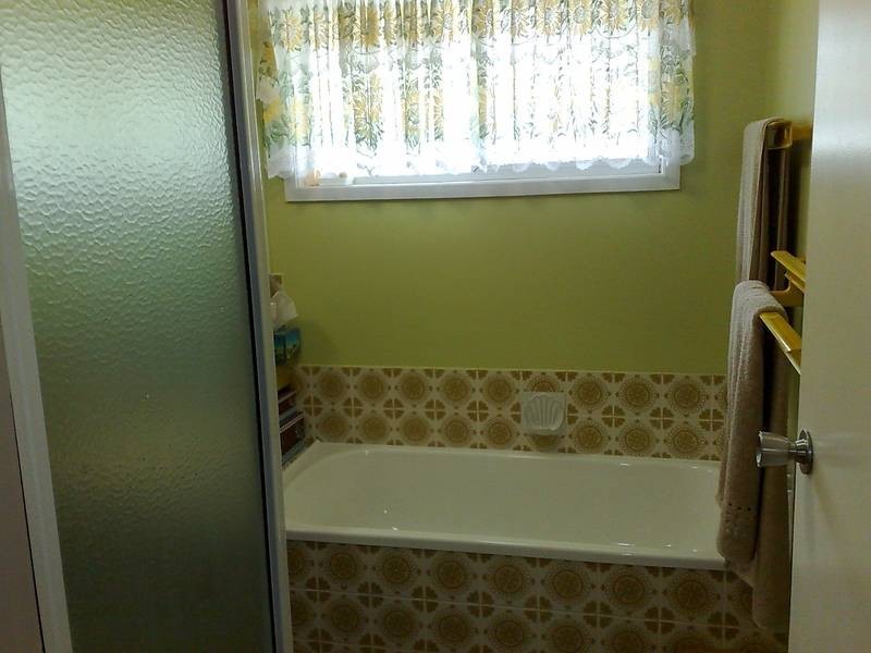 11a George Street, Newtown QLD 4305