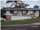43 Rowland Terrace, Coalfalls QLD 4305
