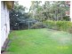 43 Rowland Terrace, Coalfalls QLD 4305