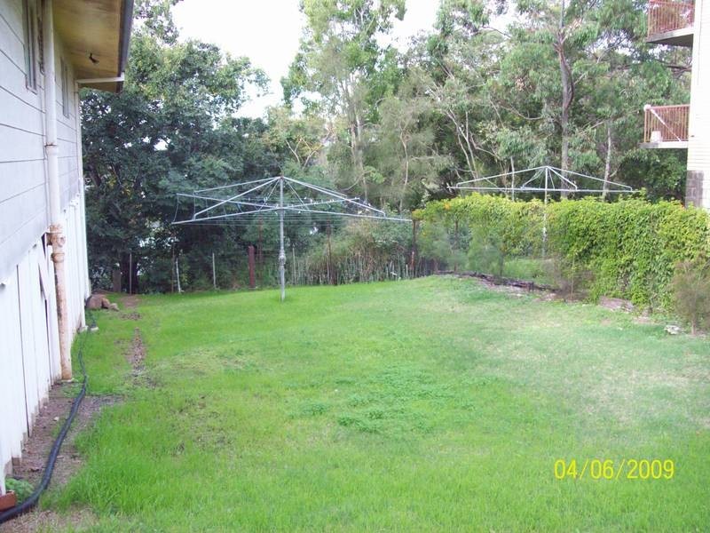 43 Rowland Terrace, Coalfalls QLD 4305