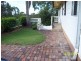 43 Rowland Terrace, Coalfalls QLD 4305