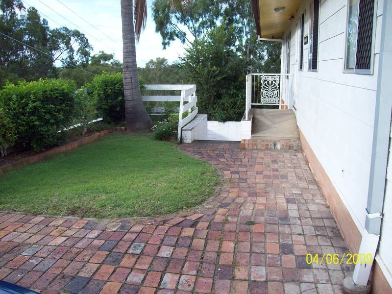 43 Rowland Terrace, Coalfalls QLD 4305