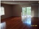 43 Rowland Terrace, Coalfalls QLD 4305