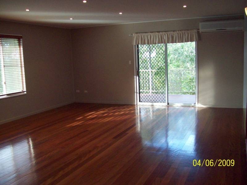 43 Rowland Terrace, Coalfalls QLD 4305