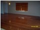 43 Rowland Terrace, Coalfalls QLD 4305
