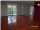 43 Rowland Terrace, Coalfalls QLD 4305