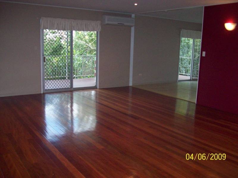 43 Rowland Terrace, Coalfalls QLD 4305