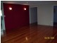43 Rowland Terrace, Coalfalls QLD 4305