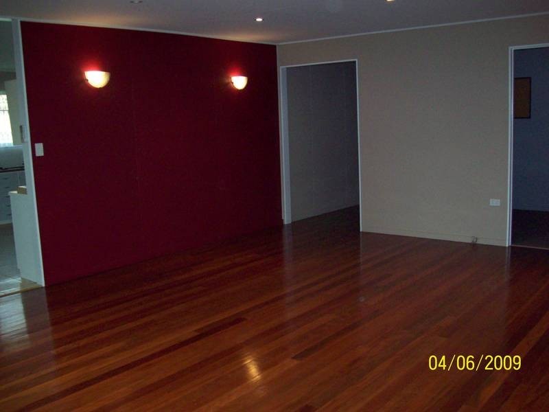 43 Rowland Terrace, Coalfalls QLD 4305