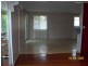 43 Rowland Terrace, Coalfalls QLD 4305