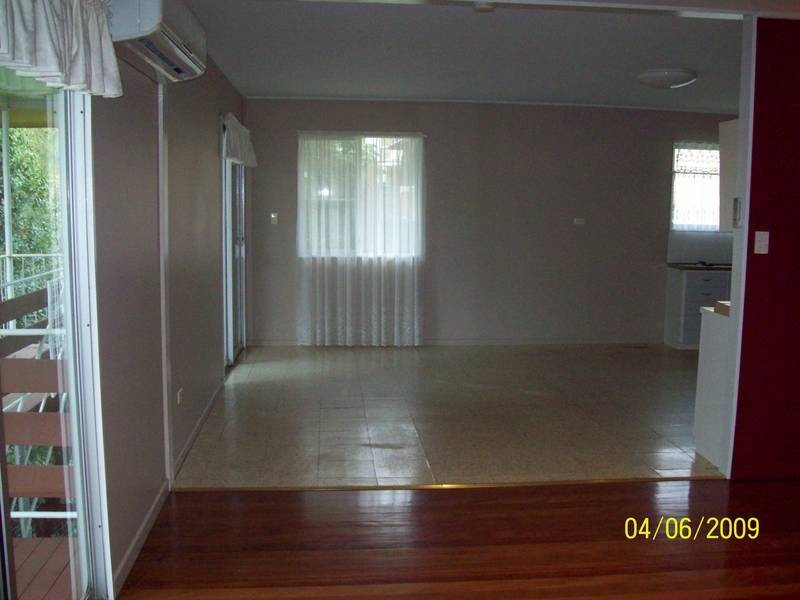 43 Rowland Terrace, Coalfalls QLD 4305
