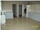 43 Rowland Terrace, Coalfalls QLD 4305