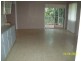 43 Rowland Terrace, Coalfalls QLD 4305