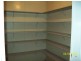 43 Rowland Terrace, Coalfalls QLD 4305