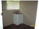 43 Rowland Terrace, Coalfalls QLD 4305