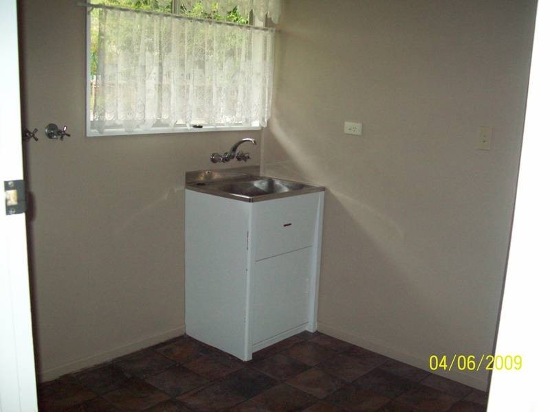 43 Rowland Terrace, Coalfalls QLD 4305