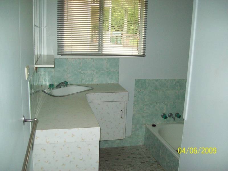 43 Rowland Terrace, Coalfalls QLD 4305