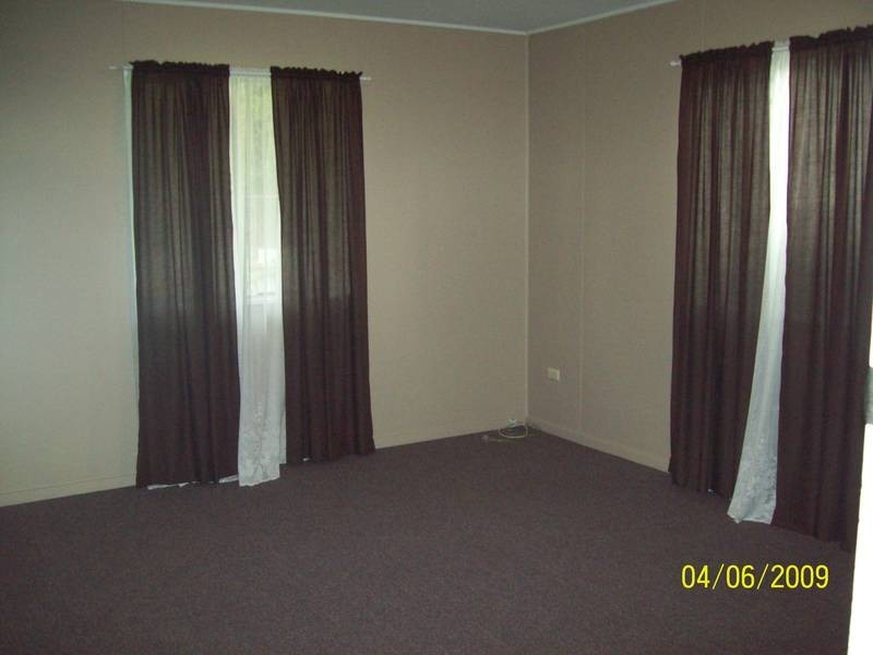 43 Rowland Terrace, Coalfalls QLD 4305