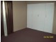 43 Rowland Terrace, Coalfalls QLD 4305