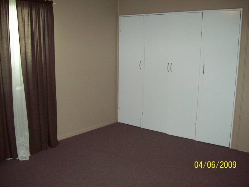 43 Rowland Terrace, Coalfalls QLD 4305