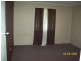 43 Rowland Terrace, Coalfalls QLD 4305