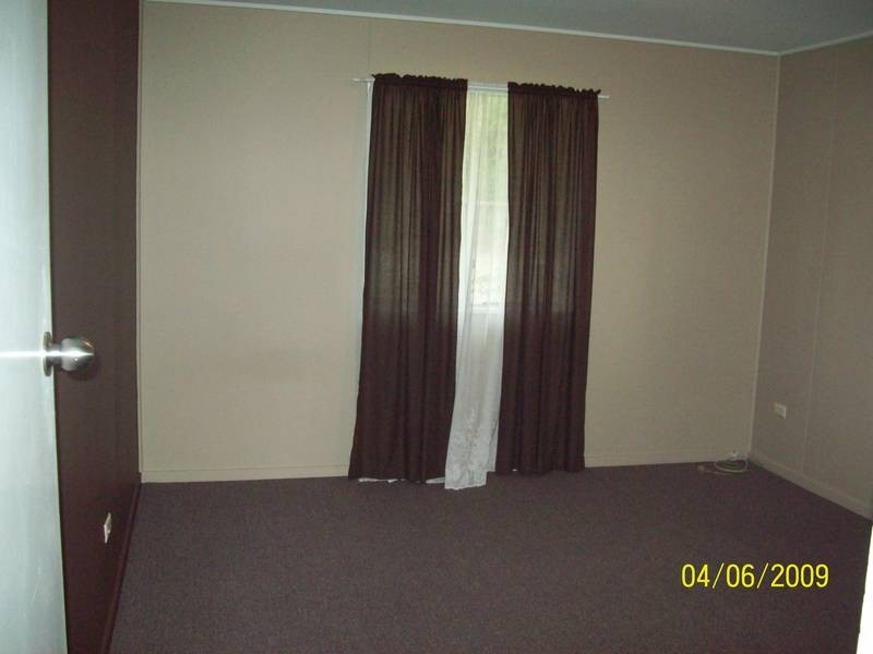 43 Rowland Terrace, Coalfalls QLD 4305