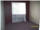 43 Rowland Terrace, Coalfalls QLD 4305
