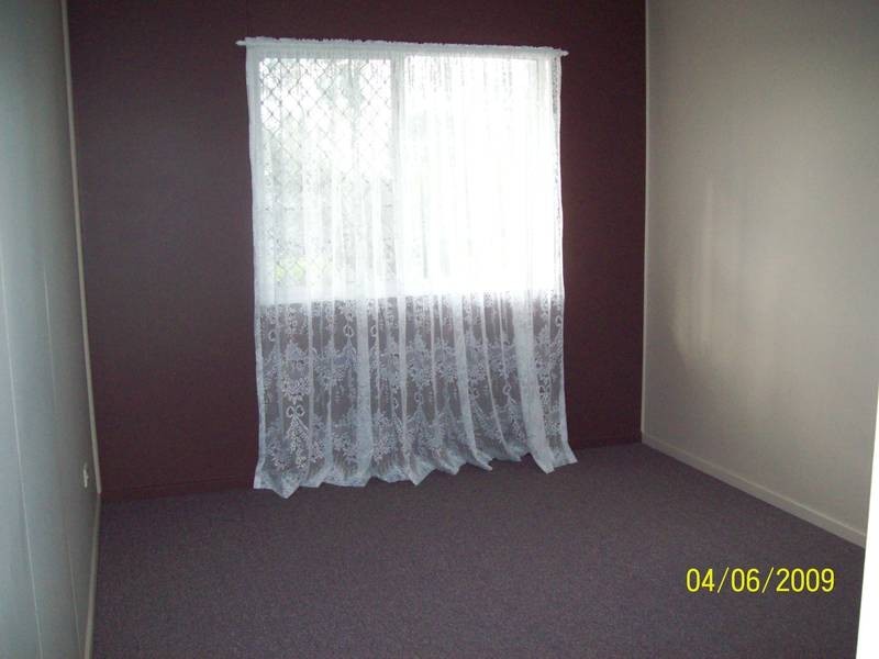 43 Rowland Terrace, Coalfalls QLD 4305