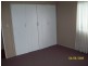 43 Rowland Terrace, Coalfalls QLD 4305