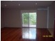 43 Rowland Terrace, Coalfalls QLD 4305