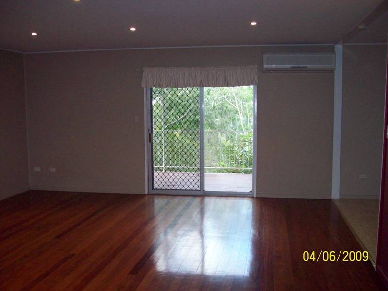 43 Rowland Terrace, Coalfalls QLD 4305