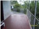 43 Rowland Terrace, Coalfalls QLD 4305