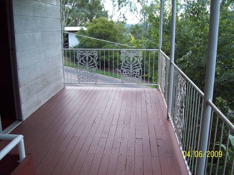43 Rowland Terrace, Coalfalls QLD 4305