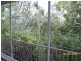 43 Rowland Terrace, Coalfalls QLD 4305
