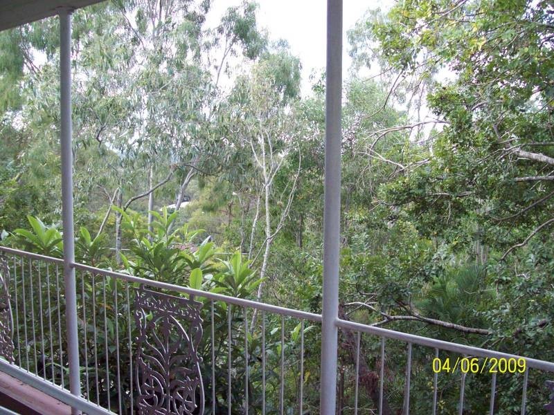 43 Rowland Terrace, Coalfalls QLD 4305