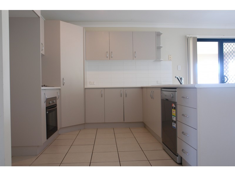 2 Chanel Court, Wulkuraka QLD 4305