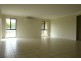 2 Chanel Court, Wulkuraka QLD 4305