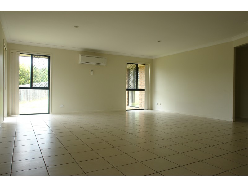 2 Chanel Court, Wulkuraka QLD 4305