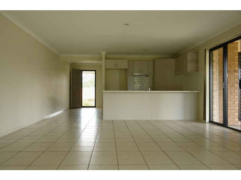 2 Chanel Court, Wulkuraka QLD 4305