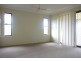 2 Chanel Court, Wulkuraka QLD 4305